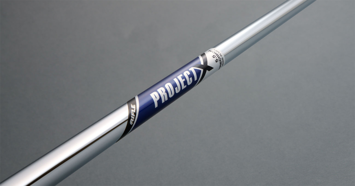 p7tw プロジェクトX6.5 details09.jpg