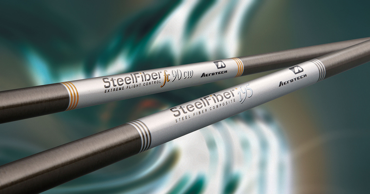 SteelFiber ss65 S スチールファイバー ドライバー STEELFIBER SS65, SS75 & SS85 – GSA Global