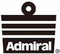 ADMIRAL
