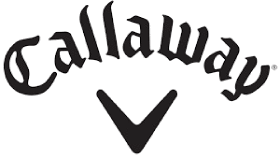 Callaway