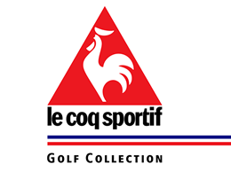 LECOQ SPORTIF