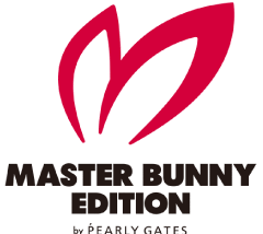MASTER BUNNY