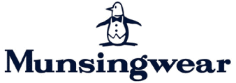 Munsing Wear