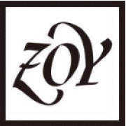 ZOY