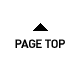 page top