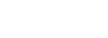 “飛んで曲がらない”というツアーのトレンドを、アイアンでも追求した！