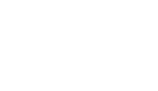 ワイルドにあそぼうぜ！