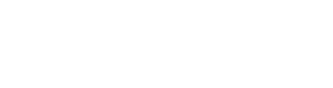 ワイルドタイガー＆バーナビーに学ぶ『ゴルフ』ってこんなスポーツ