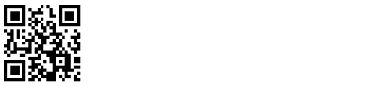 ?スマートフォンで読み取ってください。