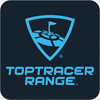 Toptracer Range