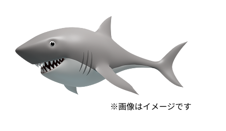 夏休み限定！オリジナルステッカープレゼント！