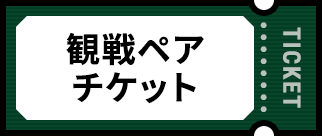 観戦ペアチケット