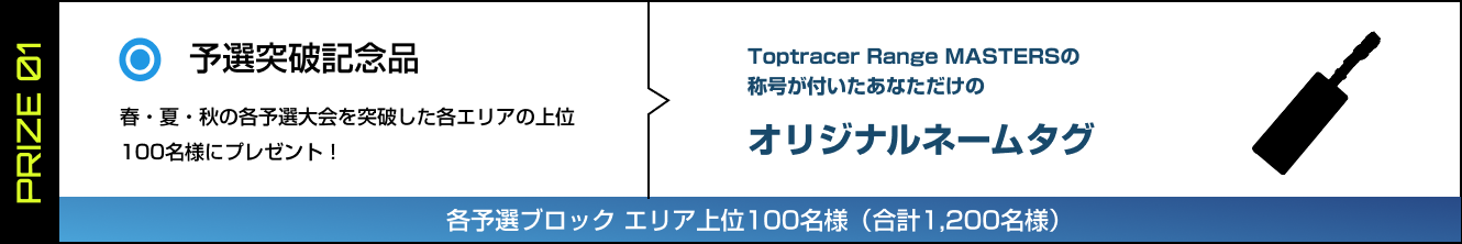 PRIZE01