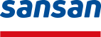 sansan