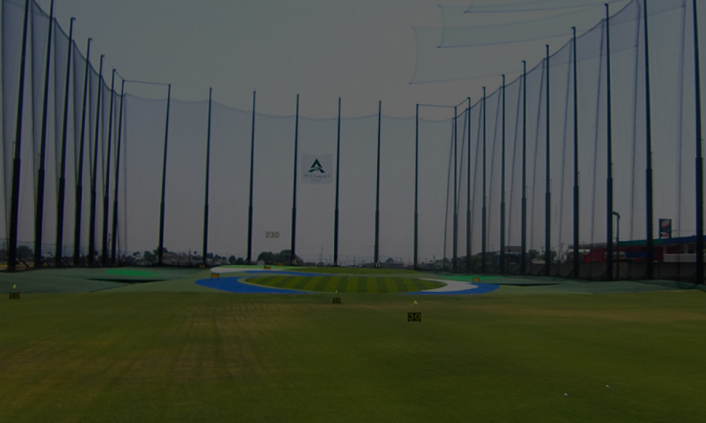 アコーディア・ガーデンフクイ OPEN!