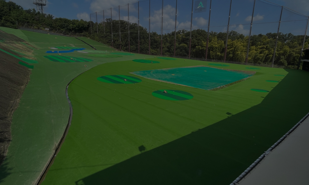 アコーディア・ガーデン帝塚山　OPEN！