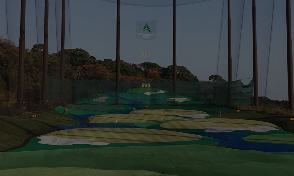 アコーディア・ガーデン福岡　OPEN！