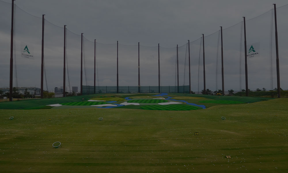 アコーディア・ガーデン甲子園浜OPEN！