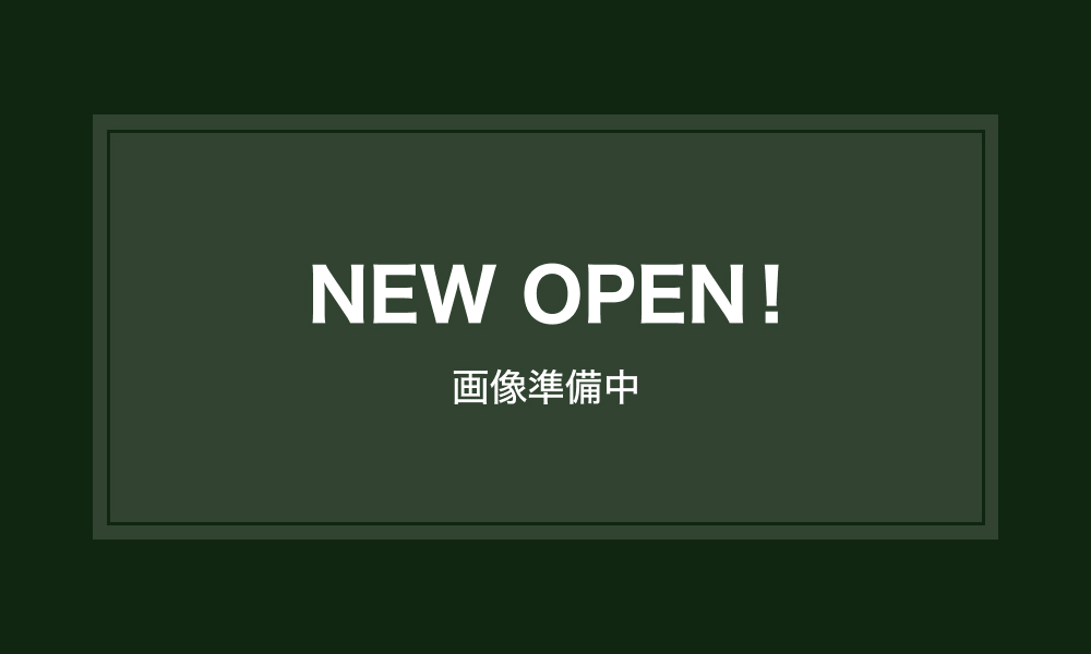 ケイエスゴルフガーデン福岡伊都店　OPEN！