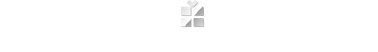 GDOだからできる、ゴルファーに嬉しい特典が満載！