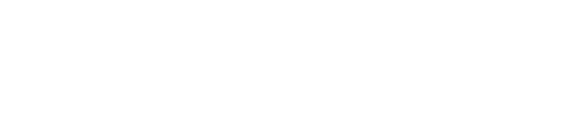 同時開催のキャンペーン