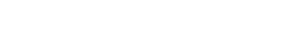 同時開催のキャンペーン