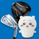 ヤードプログラムアップデート記念キャンペーン