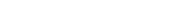 本特典の概要はこちら