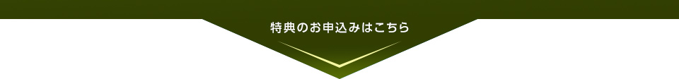 特典のお申し込みはこちら