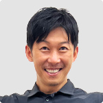 三田 貴史