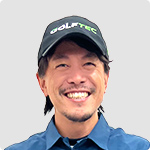 吉田 幸太郎