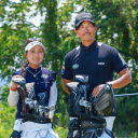 【参加者募集中】青木プロトークイベント