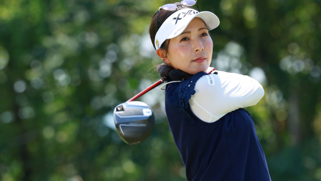 青木プロ トークイベント