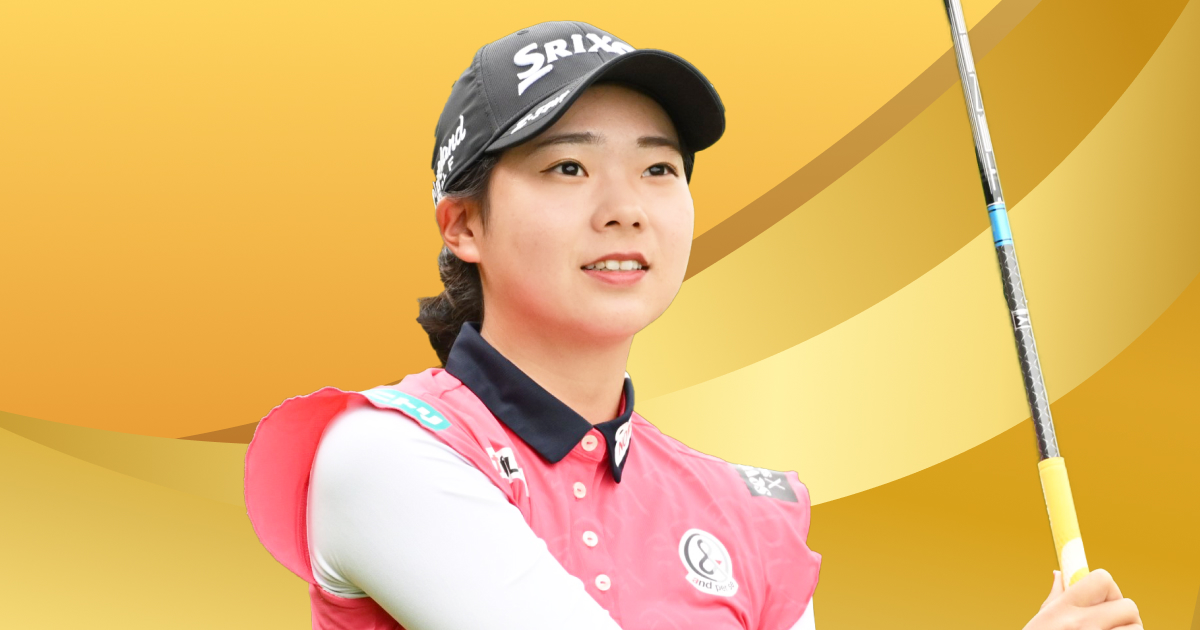 【ダイヤモンド会員限定】謝恩イベント12月