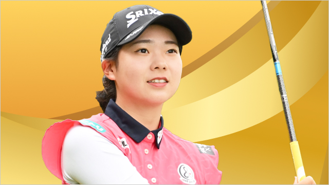 菅楓華プロとプレーできる