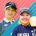 【参加者募集中】手束 雅プロ・仁井 優花プロとプレー！