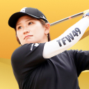 【参加者募集中】成田美寿々プロとプレー