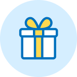 特別プレキャン