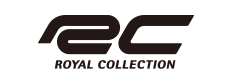 ROYALCOLLECTION