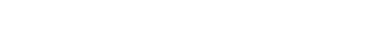 撮影：宮本 卓 (写真家) Taku Miyamoto