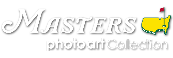 Masters Photo art Collection