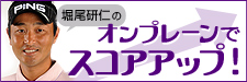 Iv[ŃXRAAbvI