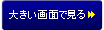 傫摜Ō