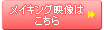 CLOf͂