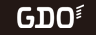 GDOz[