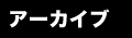 A[JCu
